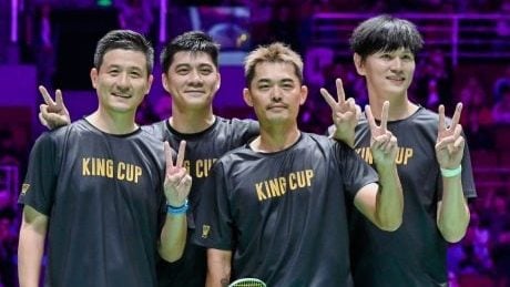 弗兰克：克罗地亚队成功的原因是团结；我曾看着魔笛比赛长大（弗兰克：克罗地亚靠团结取胜，我是看着魔笛踢球长大的）