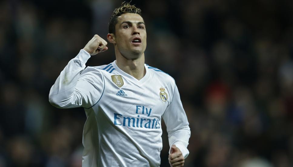 美记：字母哥24年曾遭遇相似伤病，导致错过季后赛（美记称字母哥2024遭遇类似伤病，缺席季后赛）