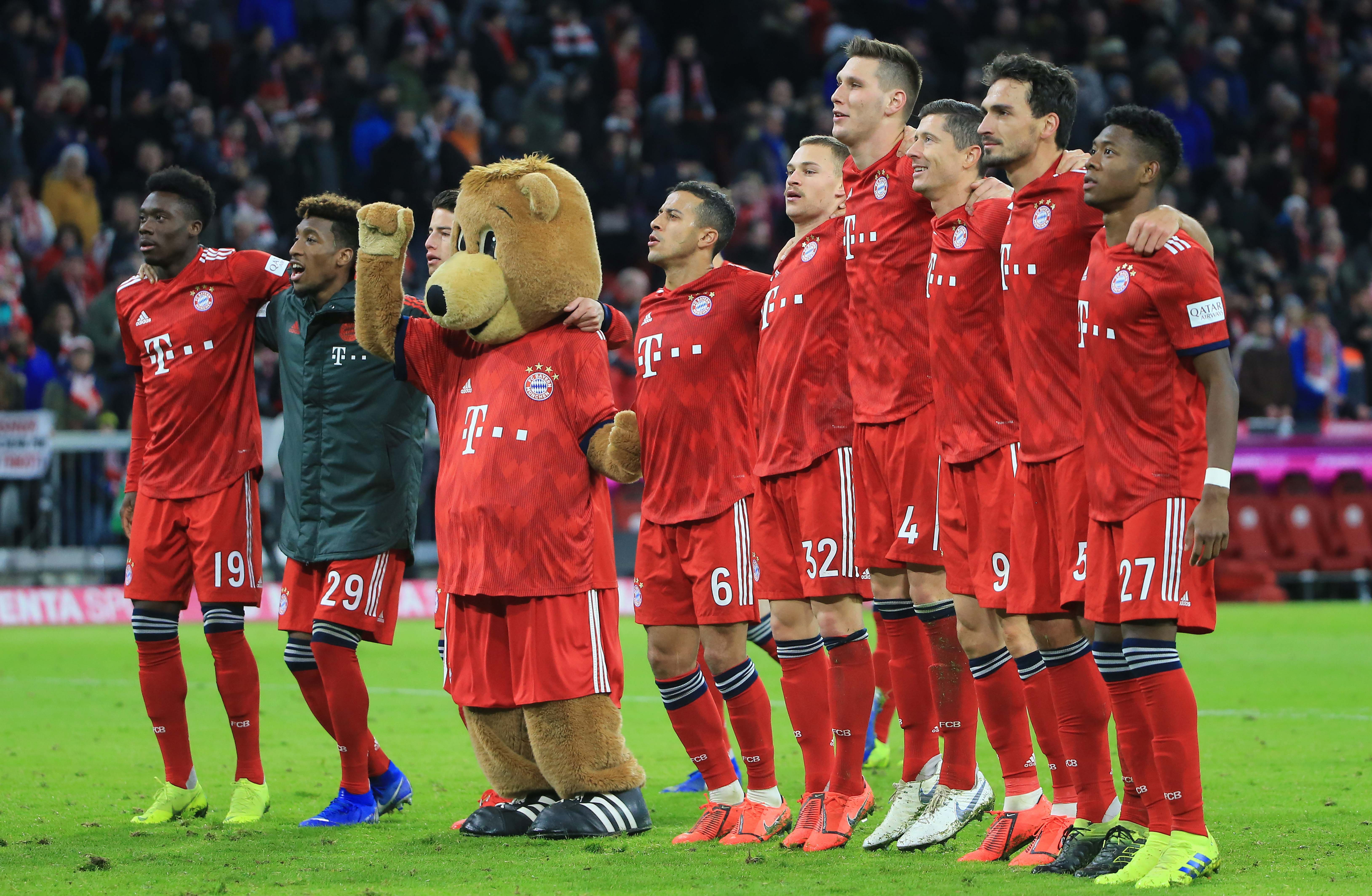 官方：约旦裁判组执法申花客战柔佛，马哈德迈赫担任主裁（官方：申花客战柔佛由约旦裁判组吹罚，马哈德·迈赫执主哨）