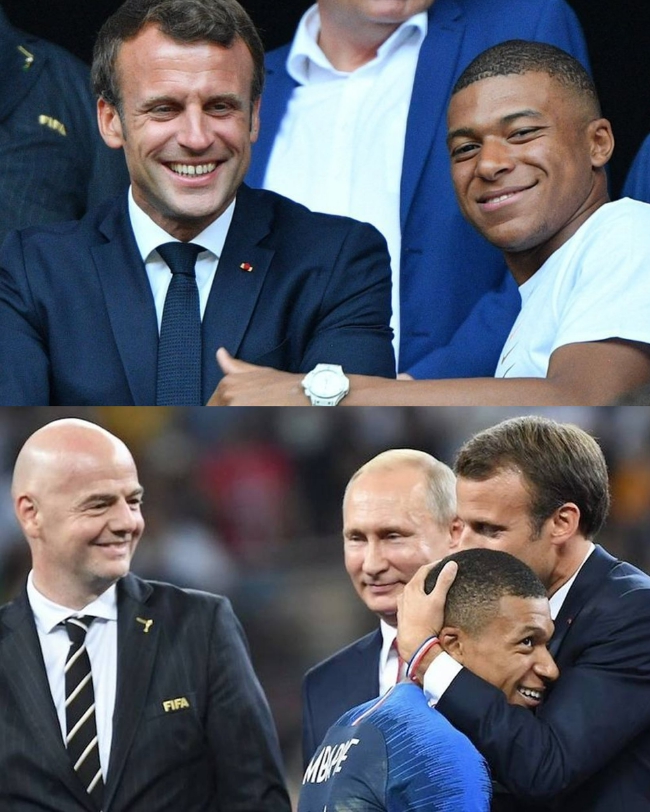 梦开始的地方：英冠最佳年轻球员奥利塞20-21赛季个人秀（追梦起点：英冠年度最佳新秀奥利塞20／21赛季集锦）