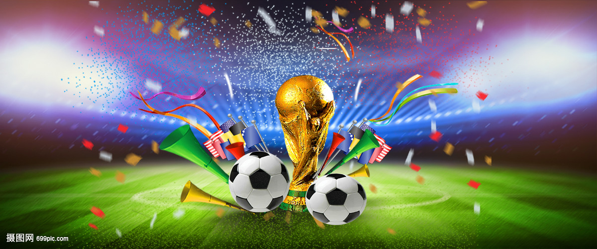 与4结缘，多特5轮欧冠联赛有4轮打入4球，剩下1轮被曼城进4球（多特的“4”魔数：欧冠5场中4场进4球，另一场被曼城打入4球）