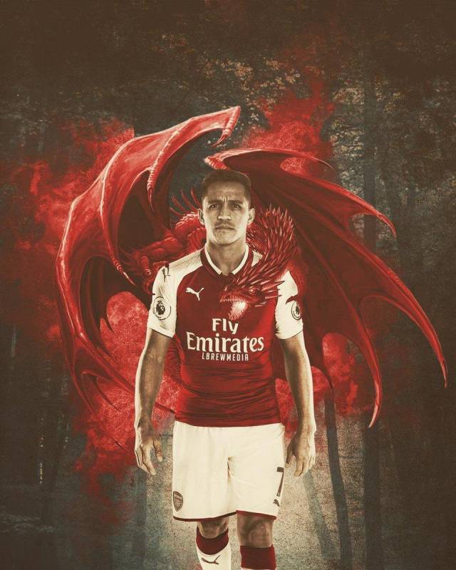 普利希奇：我不认为伤刚好就去国家队是对的，这是最好的决定（普利希奇：伤愈即回国家队并不合适，我做出了最佳决定）