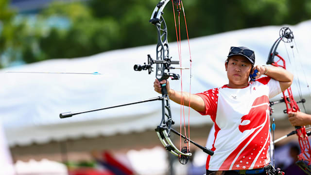 安帅：二进宫皇马是我自荐去的；不明白为什么会有人质疑贝林（安帅：皇马二进宫是我主动请缨；无法理解有人质疑贝林）