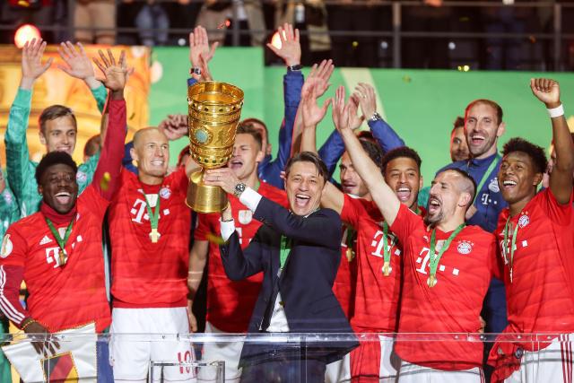 浙江队快攻致命（浙江队快攻锐不可当）