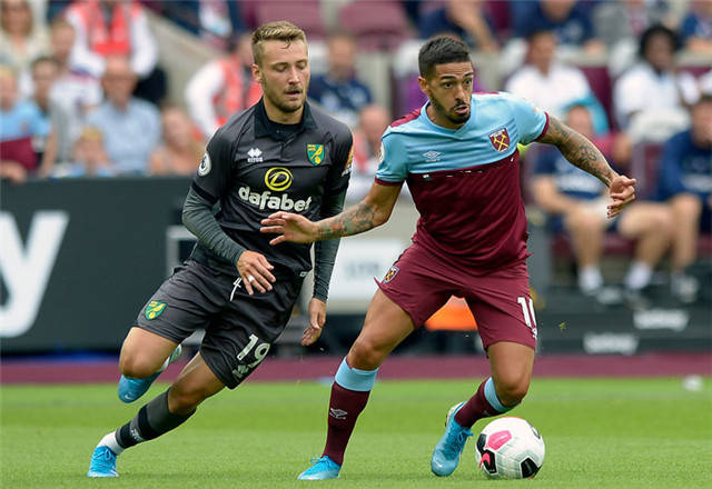 范戴克：接下来的密集赛程是我们展现稳定性的绝佳机会（范戴克：即将到来的密集赛程是我们证明稳定性的好时机）