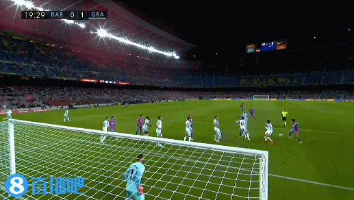 阿斯：迈阿密为苏牙提供降薪续约合同，他们也对维尔纳有兴趣（阿斯报：迈阿密为苏亚雷斯开出降薪续约方案，同时有意维尔纳）