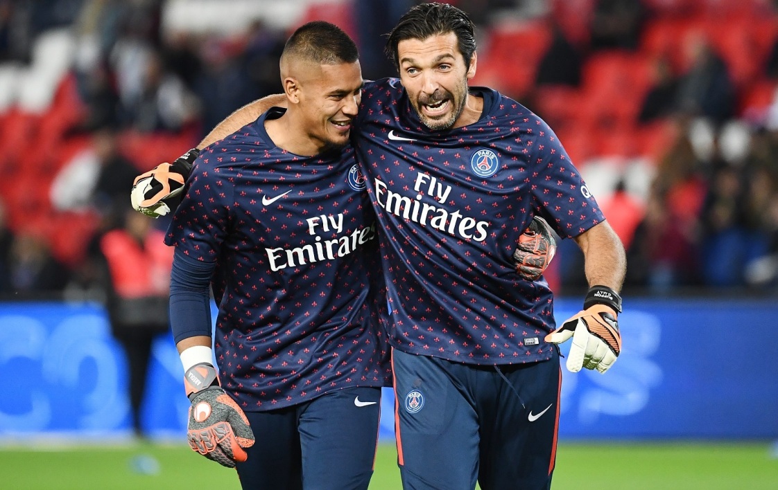 一场2-2！揪出成都蓉城最大“水货” 3分变1分 恐被徐正源彻底弃用（2-2收场！成都蓉城痛失好局 3分成1分，争议引援恐遭徐正源弃用）