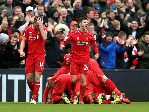 意媒：德国警方正调查以色列球迷在斯图加特演唱的歧视性歌曲（意媒称德警方调查以色列球迷在斯图加特唱涉歧视歌曲）