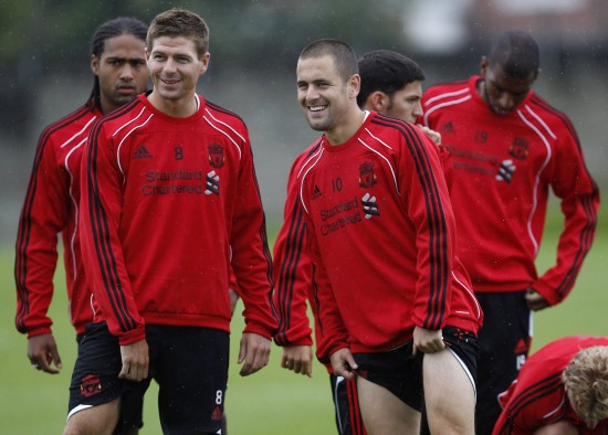 德天空：米兰先租后买正式报价菲尔克鲁格，西汉姆正在评估（德天空：米兰提交先租后买方案求购菲尔克鲁格，西汉姆评估中）