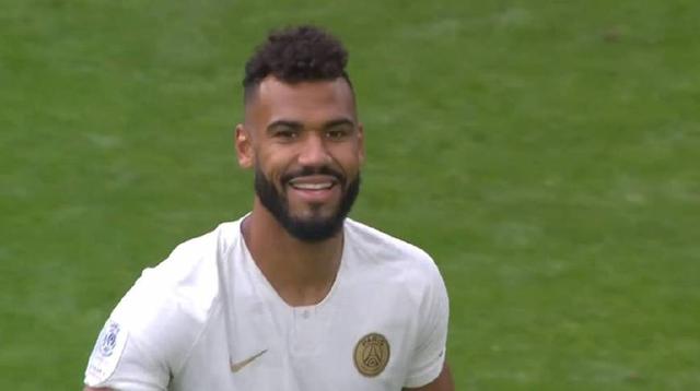 塞尔吉尼奥：伊斯坦布尔之夜罚点球前，我和安帅说我们输定了（塞尔吉尼奥回忆：伊斯坦布尔之夜主罚点球前，我对安帅直言我们输定了）