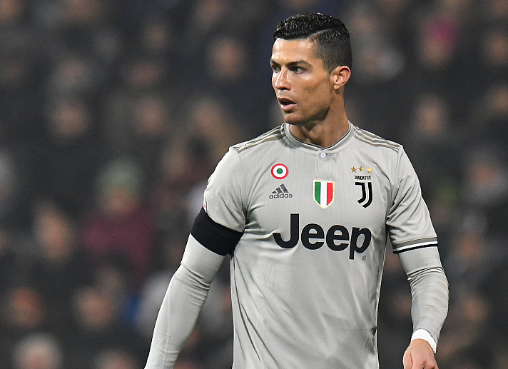 法尔克：若温哥华白浪夺冠穆勒将获30万欧，奖金和在拜仁一样（法尔克：温哥华白浪若夺冠，穆勒可得30万欧奖金，与在拜仁相同）