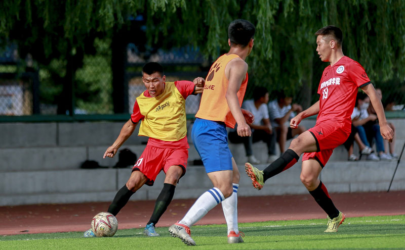 天空体育：曼联预计将向莱比锡正式报价谢什科（天空体育：曼联拟向莱比锡提交谢什科的正式报价）