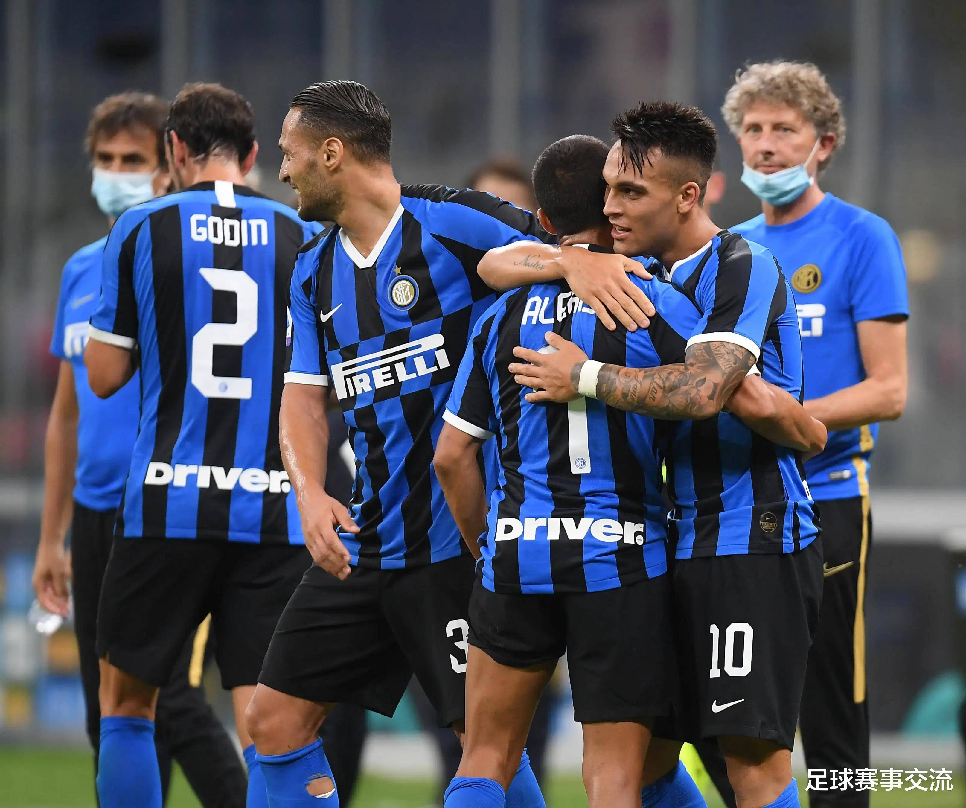 亚特兰大4-0十人热那亚晋级意杯8强，吉姆西蒂、德容恩破门（意大利杯：亚特兰大4-0击败十人热那亚闯入八强，吉姆西蒂、德容恩建功）