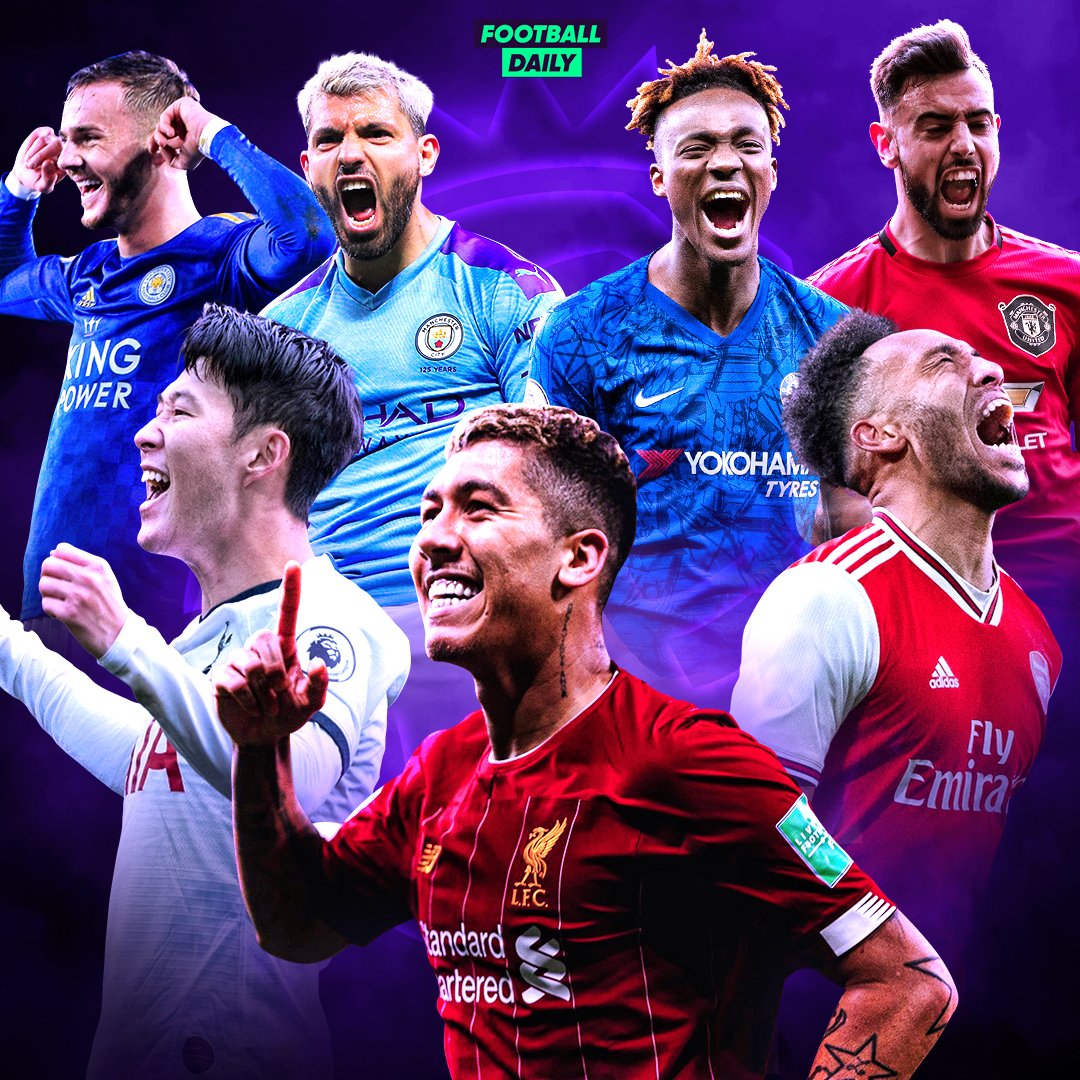 罗体：拉齐奥有意引进梅努，但球员身价过高只能租借（罗体：拉齐奥相中梅努，因要价过高或仅寻求租借）