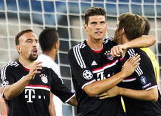 《中场对话》分享会即将走进集美大学！（《中场对话》分享会即将亮相集美大学！）