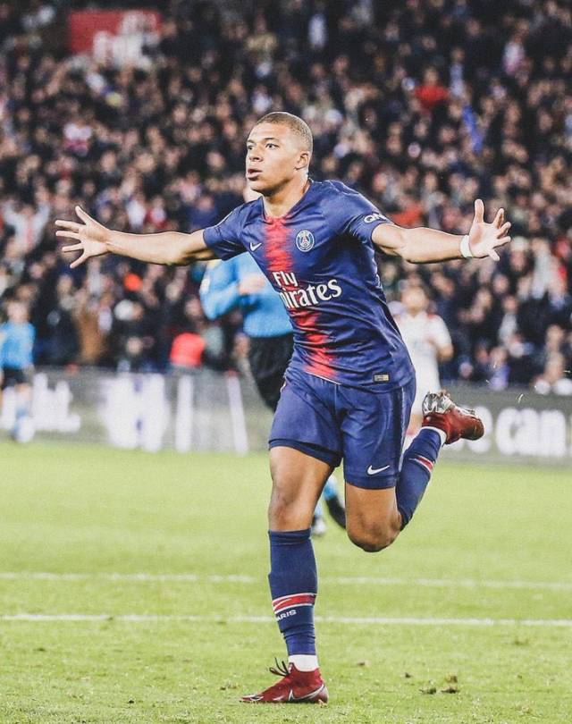 穆里尼奥：我们体能更充沛？这听起来像是借口，我们理应赢球（穆里尼奥：别把体能当借口，我们本该取胜）