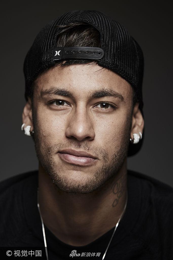 安以恩：沈阳是我的第二故乡；中国足球最需要耐心和时间沉淀（安以恩：把沈阳视作第二故乡，中国足球更需耐心与时间积累）