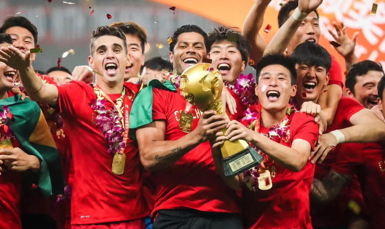 阿森纳旧将一周转会汇总（阿森纳旧将本周转会动态一览）