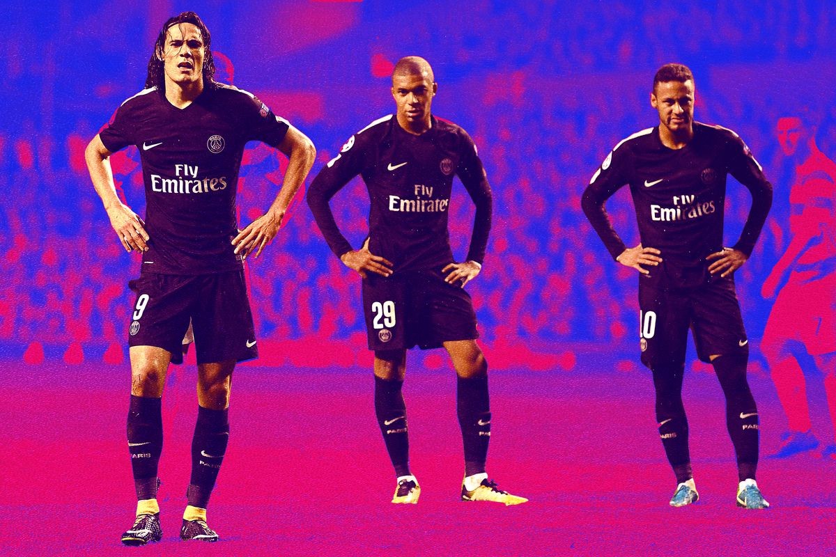 阿隆索：球迷可以表达对维尼的看法，2026我们能竞争冠军（阿隆索：球迷有权评价维尼，2026年我们有望争冠）