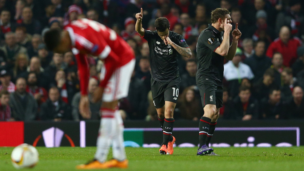 梅西因为足球改变性格！从天生内向到绝对领袖！（足球重塑梅西：从内向少年蜕变为绝对领袖）