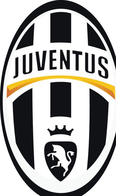 送分小测试：根据职业生涯轨迹，猜猜这是哪位球员？（超简单小测：根据职业生涯轨迹，猜TA是哪位球员？）