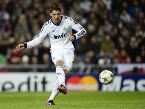 无缘墨超淘汰赛，纳瓦斯：这支队伍还有更多的潜力可以发挥（无缘墨超季后赛，纳瓦斯：球队潜力尚未完全释放）