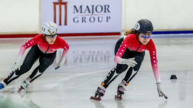 12月13日NBA看点：库里复出战群狼，老鹰、活塞强强对话（12月13日NBA前瞻：库里归来迎战森林狼，老鹰与活塞上演焦点之战）