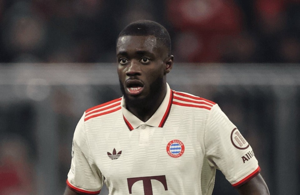 伯恩茅斯VS切尔西：黑马风暴对决蓝军豪门，活力球场生死博弈（伯恩茅斯对阵切尔西：黑马冲击蓝军豪门，活力球场上演生死之战）