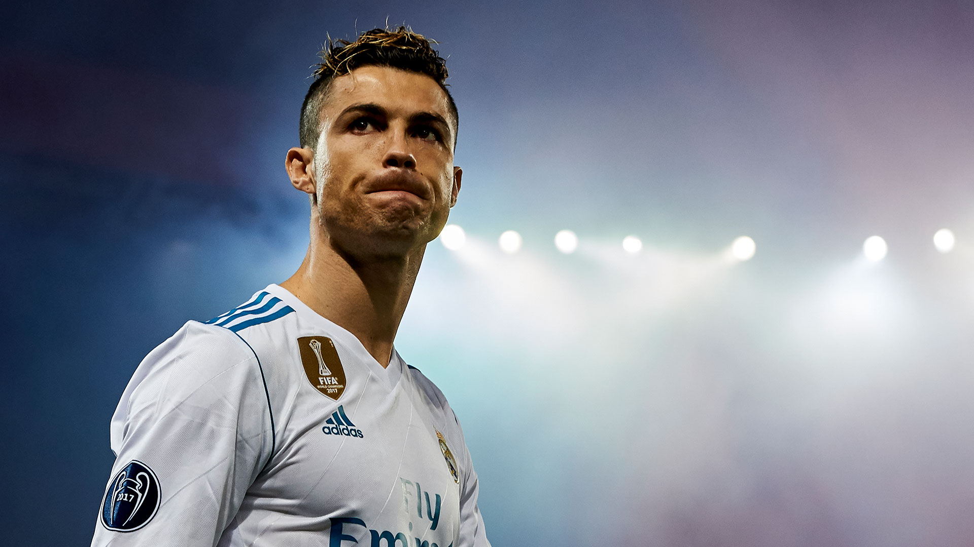 诺伊尔谈续约：取决于我的身体状态，明年3月我会认真考虑（诺伊尔：续约与否看身体情况，明年3月再做慎重决定）