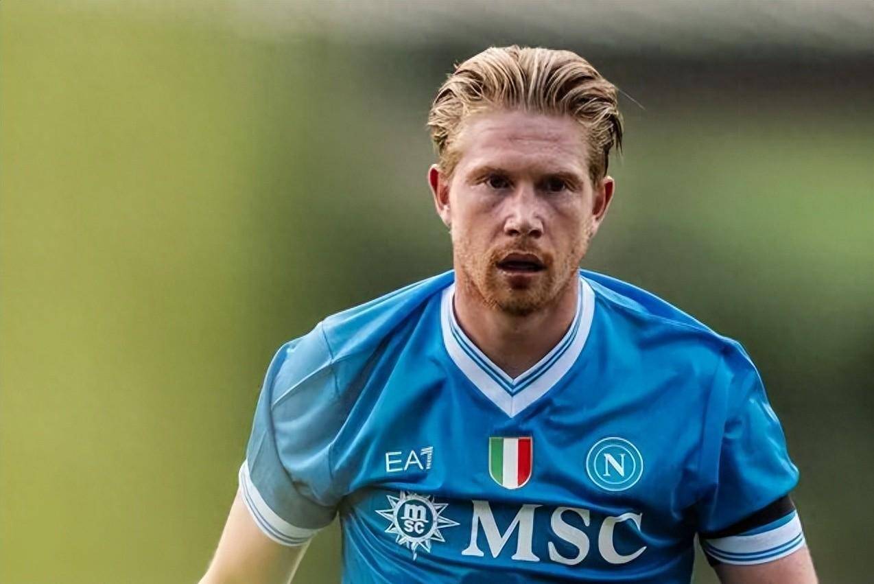 轻伤不下火线！记者：姆巴佩左手无名指骨折，但仍将出战曼城（记者：姆巴佩左手无名指骨折，仍将带伤出战曼城）