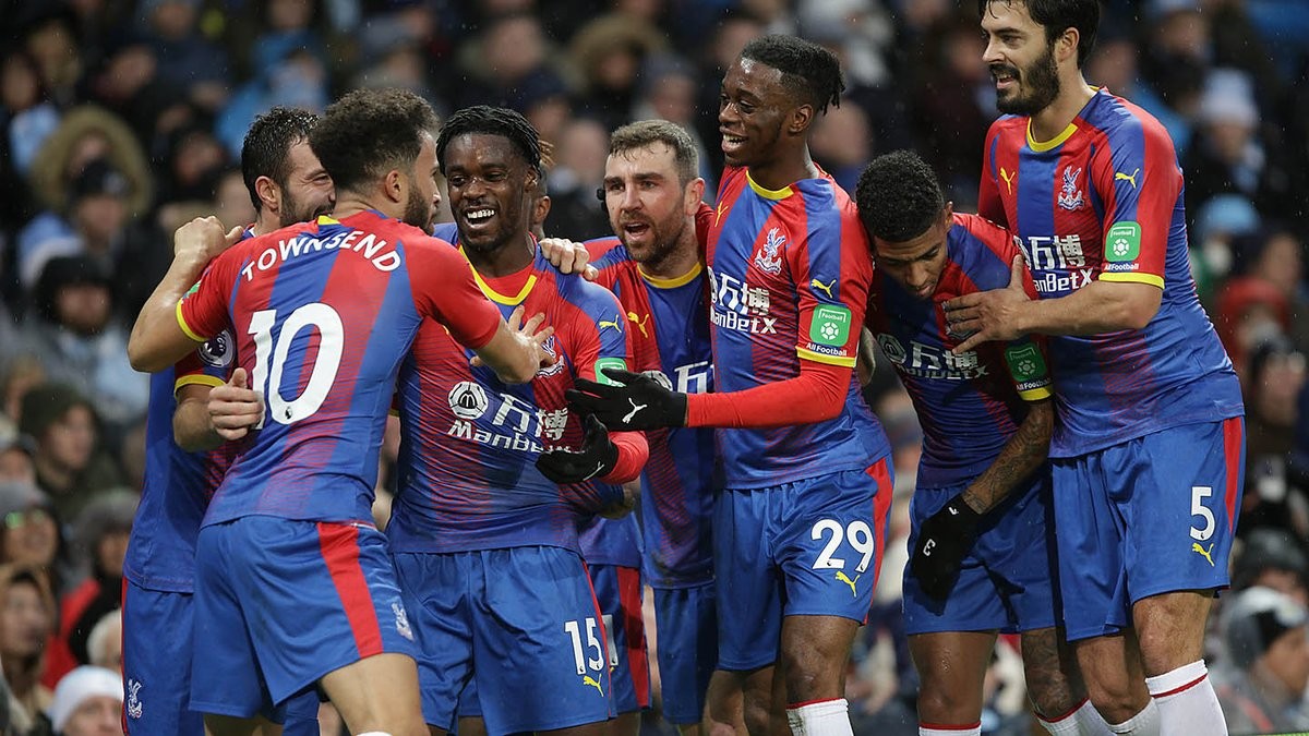 官方：中国U16将参加新一届法国蒙太古杯，邝兆镭位列其中（官方确认：中国U16出战新一届法国蒙太古杯，邝兆镭入选）