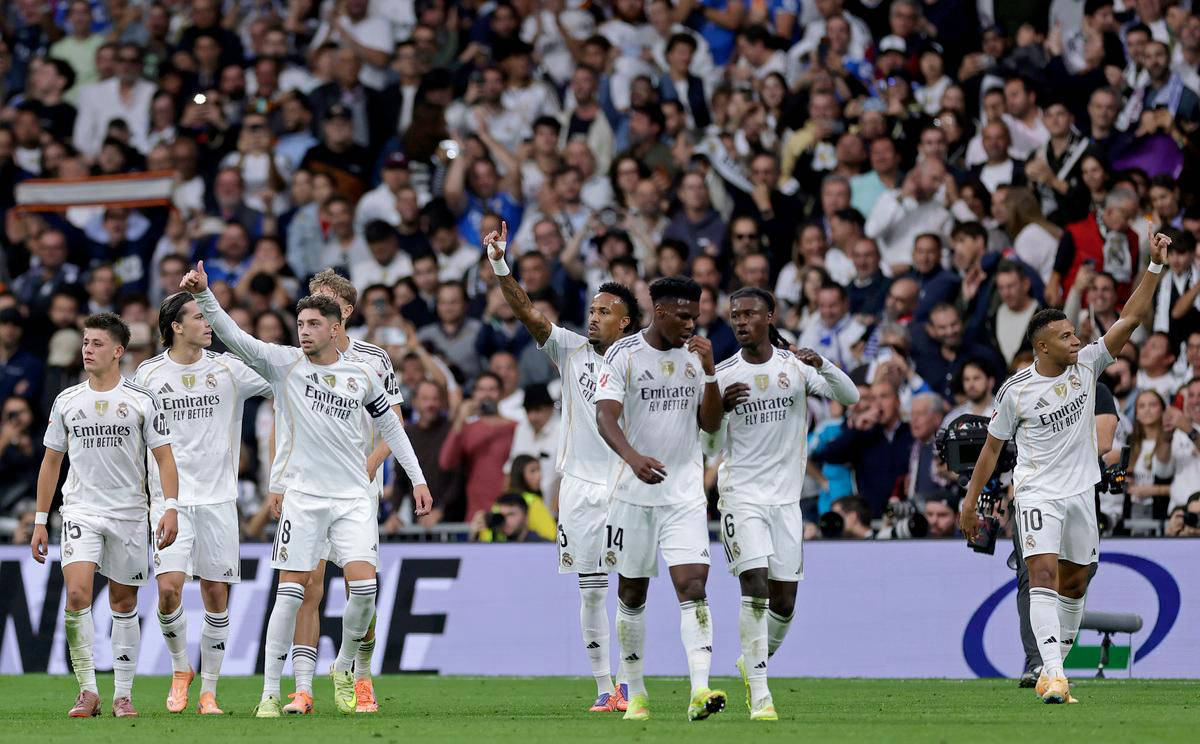 鲁伊-科斯塔否认本菲卡对迪巴拉感兴趣：那不是真的（鲁伊-科斯塔：本菲卡无意迪巴拉，相关传闻不实）