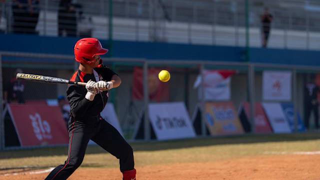 曼奇尼：我们非常渴望参加世界杯，要尽最大努力做好准备（曼奇尼：我们渴望出征世界杯，将全力备战）