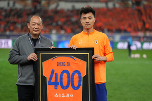 近15次西甲交手13胜2平，为巴萨对阿拉维斯最长不败纪录（近15次西甲对阵阿拉维斯，巴萨13胜2平，刷新对阿拉维斯最长不败纪录）