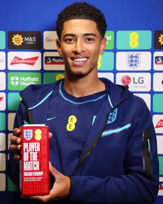 两人合砍70分！直接打花比赛（双核联手砍下70分！比赛提前失去悬念）