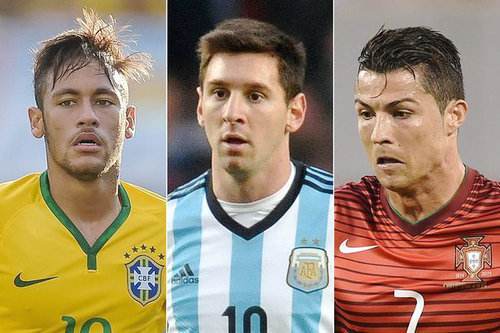 博主：申花在与日职联银靴拉唐谈判，国安有意铁人前锋姆本扎（博主爆料：申花洽谈J1银靴拉唐，国安有意铁人射手姆本扎）