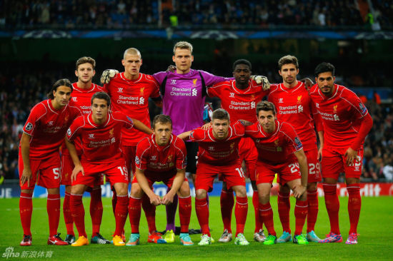 英媒：世界杯将安排半场采访，赛前发布会提前至比赛前两天（英媒：世界杯半场将设采访，赛前发布会提前到赛前两天）