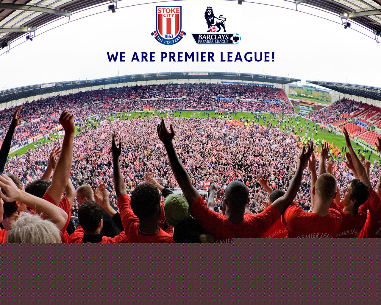 京媒：冯博轩因伤缺席今天的赛前训练，李磊今天出现在训练中（京媒：冯博轩伤缺今日赛前训练，李磊现身训练场）