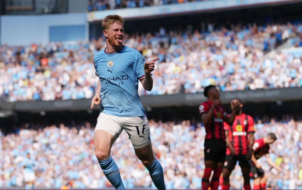 官方：韩国门将郑民基结束租借离开广岛三箭，回归水原FC（官宣：韩籍门将郑民基租期结束离开广岛三箭，重返水原FC）