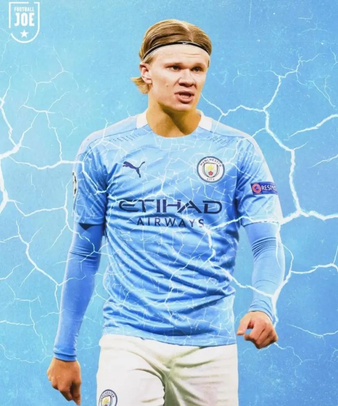 备受关注！74611名球迷现场观战英格兰女足vs中国女足的友谊赛（人气爆棚！74611名球迷现场见证英格兰女足对中国女足友谊赛）