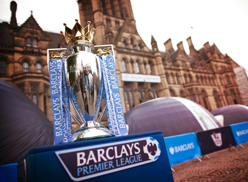 传记作者：亚马尔早期对莱万很不满，后来明白对方是想帮自己（传记作者：亚马尔起初不满莱万，后来才明白对方是在帮自己）