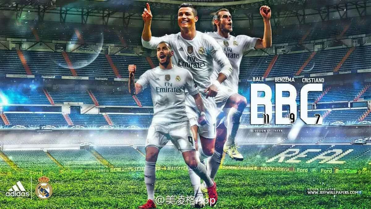 NBA球员交易动态及球队影响（NBA交易风云：球员流动与球队格局变化）