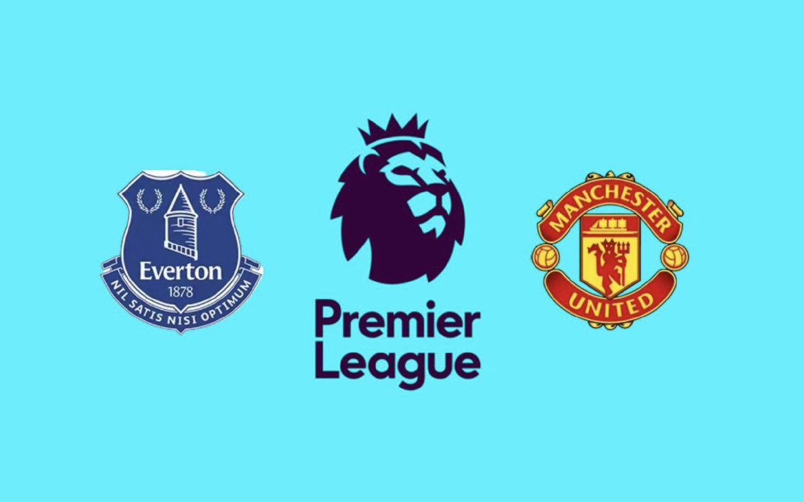 21世纪五大联赛出场时间：C罗居首，拉莫斯第二、梅西第三（21世纪五大联赛出场时长榜：C罗第一，拉莫斯第二，梅西第三）