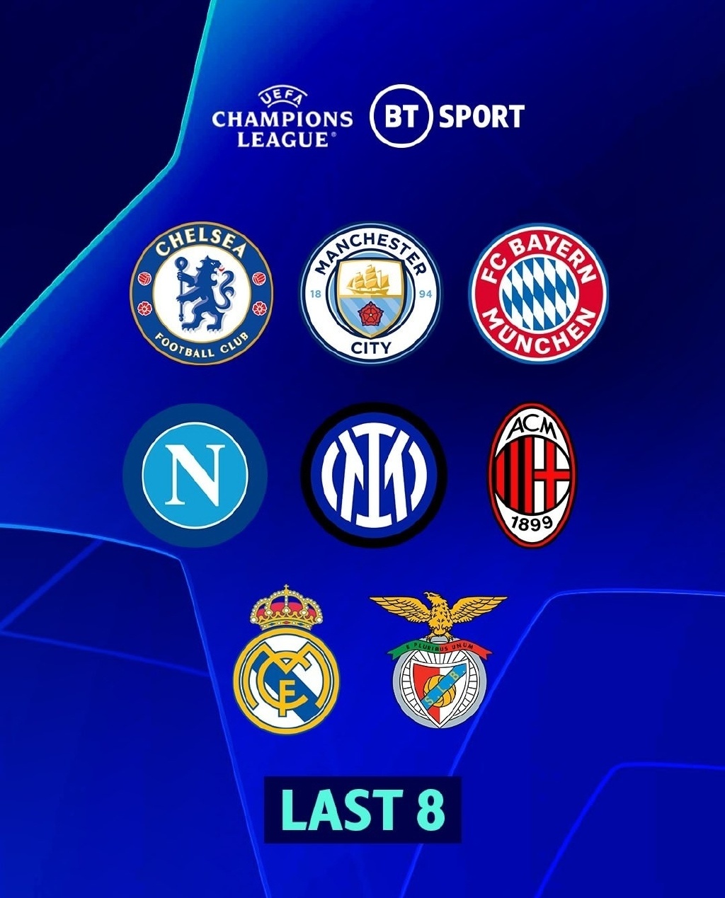 每体：拉什福德渴望留在巴萨，他能为球队阵容提供深度（每体：拉什福德盼续留巴萨，有望提升球队轮换深度）