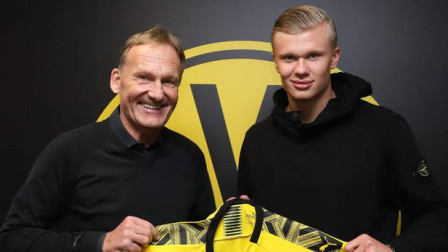 业余选手如何减少失误？（业余选手如何降低失误率？）