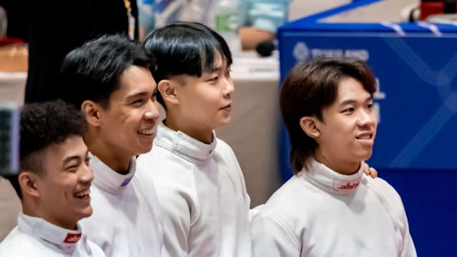 沪媒：只有俱乐部在亚洲赛场拔份了，中国男足才可能冲出亚洲（沪媒：俱乐部若在亚洲赛场争气，国足才有望冲出亚洲）