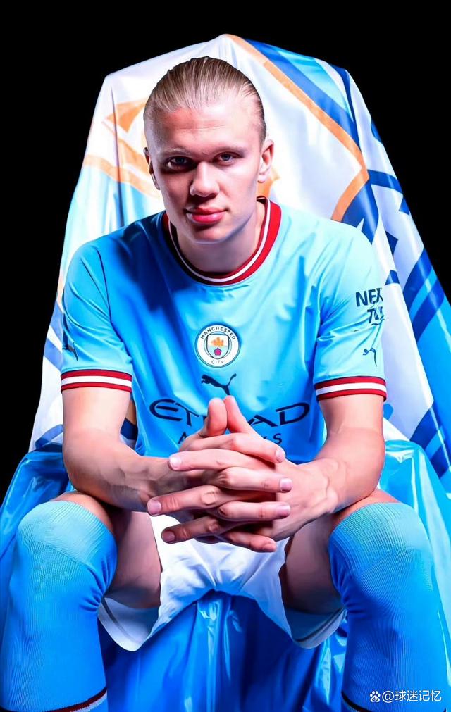 为什么现实中有很多门将踢球能踢到40岁以上，成熟期会比较漫长？（为何门将普遍能踢到40岁以上，且成熟期更为漫长？）