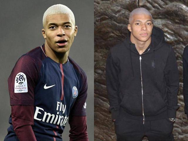 官方：沃尔夫斯堡主帅西蒙尼斯下课；带队10轮联赛距降级区1分（官宣：沃尔夫斯堡解聘主帅西蒙尼斯，执教10轮后球队仅高出降级区1分）