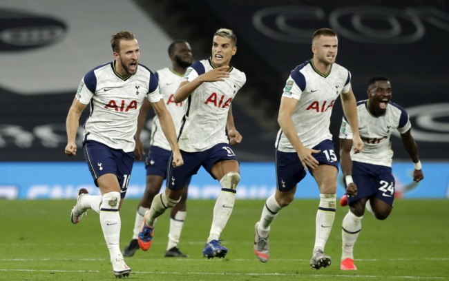 当巴萨主席？瓜帅：我不拒绝巴萨，但不会穿西装坐在主席台上（瓜迪奥拉回应是否出任巴萨主席：不排斥巴萨，但无意穿西装坐主席台）