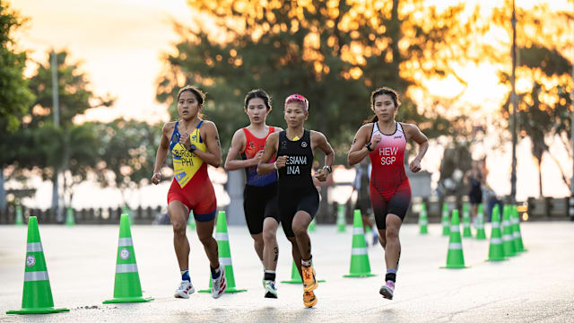 米体：巴洛特利的酒驾指控已撤销，但他还是会从事志愿工作（米兰体育报：巴洛特利酒驾指控被撤销，仍将参与志愿服务）